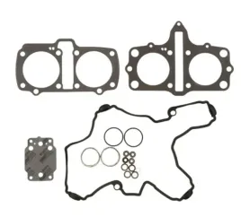 athena-uszczelki-top-end-do-suzuki-gs-500e-1989-2000
