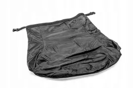 torba-wewnetrzna-sw-motech-do-sakw-bocznych-sw-motech-blaze-blaze-h-21l