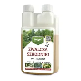 target-emulpar-940ec-250-ml-tuje-i-iglaki