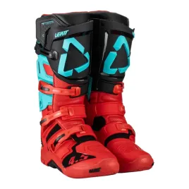 buty-cross-enduro-atv-leatt-4-5-niebiesko-czerwony-z-zawiasem-rozm-445