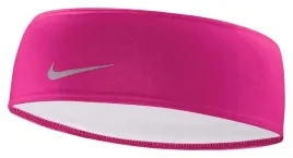 nike-dri-fit-termoaktywna-opaska-na-glowe