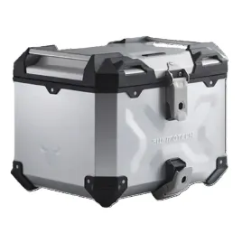 kufer-centralny-sw-motech-trax-adv-topcase-silver-38l-kolor-srebrny