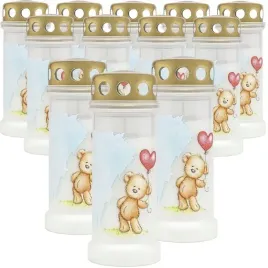 lampiony-znicze-mis-z-serii-z-dedykacja-od-serca-bolsius-12-sztuk