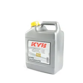 olej-do-centralnego-amortyzatora-kyb-kayaba-monoshock-shock-oil-k2c-5l