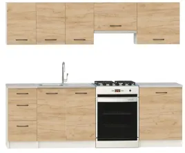 zestaw-mebli-kuchennych-sewilla-craft-z-blatem