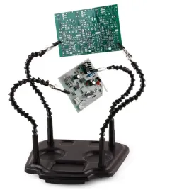 uchwyt-montazowy-trzecia-reka-11m