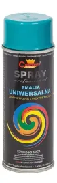 champion-spray-uniwersalny-turkus-ral-5021-400ml