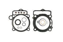 athena-uszczelki-top-end-do-ktm-sxf-350-2016-2018-excf-350-2017-2019
