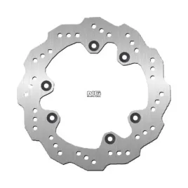 tarcza-hamulcowa-ng065x-250x1345x4mm-6x105mm-wave-na-tyl-suzuki-dr600