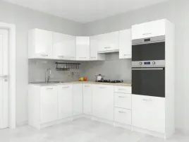 zestaw-mebli-kuchennych-petersburg-narozne-polysk