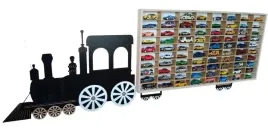 polka-na-samochodziki-resoraki-autka-ciuchcia-doklejki-80-przegrodek