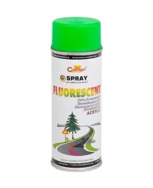 champion-spray-fluorescencyjhny-zielony-400ml