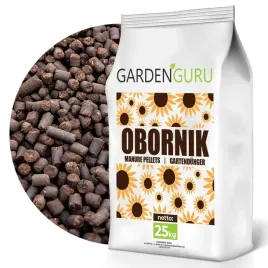 obornik-granulowany-naturalny-nawoz-eko-40l-25kg