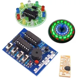 zestaw-do-nauki-lutowania-3-moduly-diy