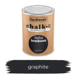 luxdecor-farba-kredowa-chalk-it-graphite-075-l