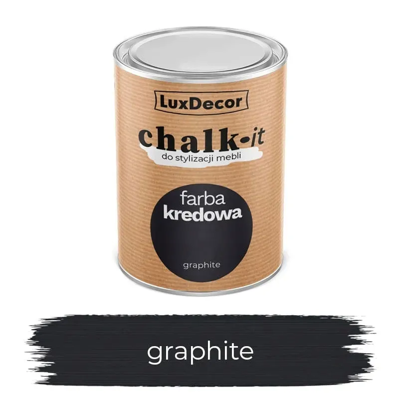 luxdecor-farba-kredowa-chalk-it-graphite-075-l