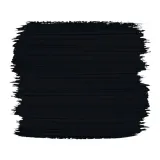 luxdecor-farba-kredowa-chalk-it-graphite-075-l-stan-nowy