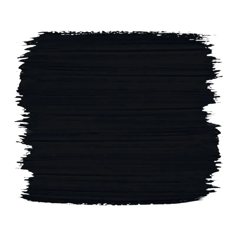 luxdecor-farba-kredowa-chalk-it-graphite-075-l-stan-nowy