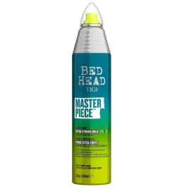 tigi-bh-masterpiece-extra-strong-hairspray-340-ml