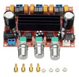 wzmacniacz-2-1-2x50w-100w-stereo-subwoofer-12-24v-tpa3116d2-ne5532