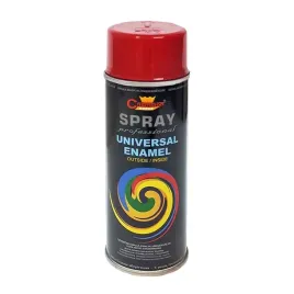 champion-spray-uniwersalny-brazowo-czerwony-ral-3011-400ml