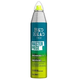 tigi-bh-masterpiece-extra-strong-hairspray-340-ml