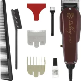 maszynka-do-strzyzenia-wlosow-wahl-balding-5-star