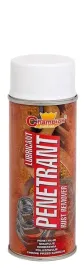 champion-spray-penetrant-400ml