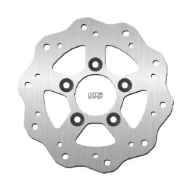 tarcza-hamulcowa-ng095x-200x58x4mm-5x105mm-wave-na-tyl-do-kymco-bet