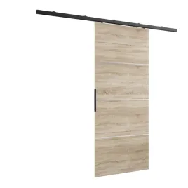 drzwi-przesuwne-nascienne-hs-45-multi-plus-70-dab-sonoma