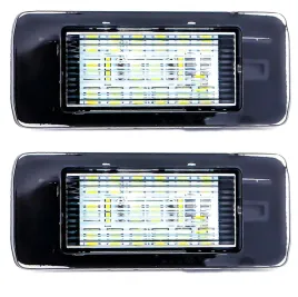 2x-lampki-led-podswietlenie-tablicy-rejestracyjnej-chevrolet-suburban-tahoe