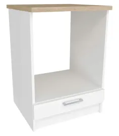 szafka-kuchenna-pod-piekarnik-60-bialy-z-blatem-u-a