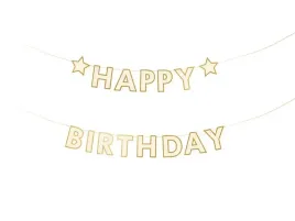 baner-papierowy-happy-birthday-biala-zlota-napis-urodzinowy-urodziny-2-2-m