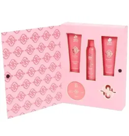spa-exclusives-cherry-charm-beauty-zestaw-upominkowy-prezent-dla-kobiety