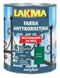 lakma-antykor-farba-antykorozyjna-zielona-ciemna-075l