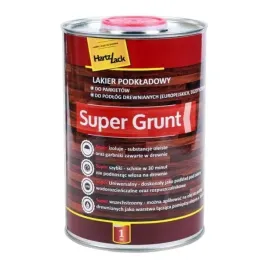 hartzlack-super-grunt-1l
