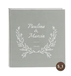 slubny-album-tradycyjny-60-stron-biale-summertime-grey-personalizowany