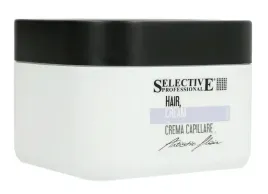 selective-artistic-flair-hair-cream-500-ml