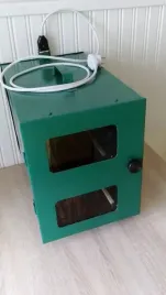 piekarnik-opiekacz-piecyk-elektryczny-kabel-podwojny-grzalki-wyrob-pl