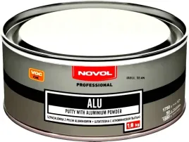 szpachlowka-z-pylem-aluminiowym-novol-alu-18kg