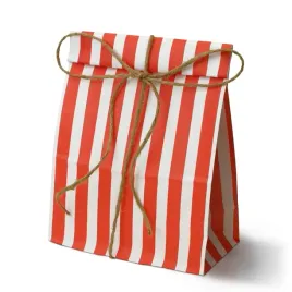 swiateczne-torby-klockowe-16x8x27-cm-czerwono-biale-na-prezenty-slodycze