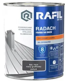 rafil-radach-szary-grafitowy-ral-7024-polysk-10l