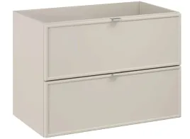 kaszmirowa-szafka-pod-umywalke-do-lazienki-80-cm-z-szufladami-wiszaca-mdf