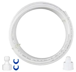 zestaw-aqualogis-do-podlaczenia-wody-do-lodowki-z-kotkarka-samsung-lg