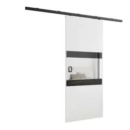 drzwi-przesuwne-nascienne-hs-45-dori-70-bialy-lustro