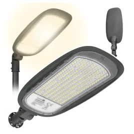 lampa-uliczna-led-200w-zewnetrzna-latarnia-ogrodowa-hermetyczna-mocna-4000k