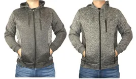ocieplana-misiem-gruba-ciepla-bluza-meska-z-kapturem-zasuwana-rozmiar-xl