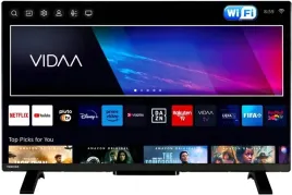 toshiba-telewizor-smart-wifi-32wv2e63dg-led-32-bluetooth-pvr-nagrywanie