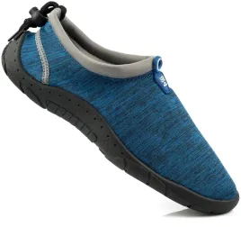 prowater-meskie-buty-do-wody-plywania-na-plaze-jezowce-koralowce-rafe-r-46