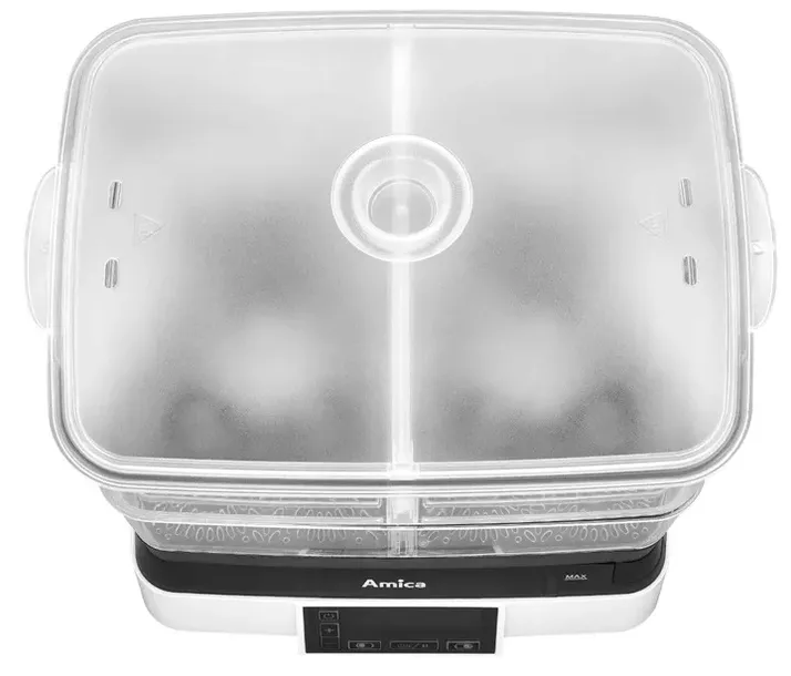 parowar-amica-pt-4011-11l-1800w-7-programow-lcd-bezpieczenstwo-nienagrzewajace-sie-uchwyty